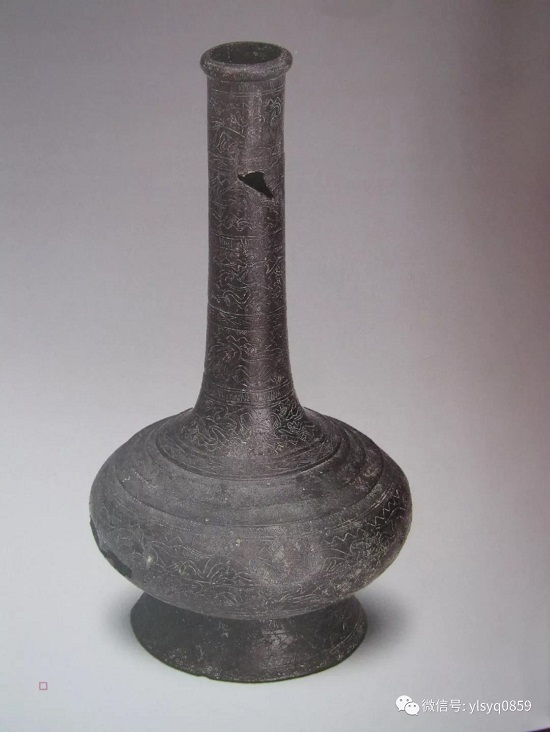 Preview Image 1