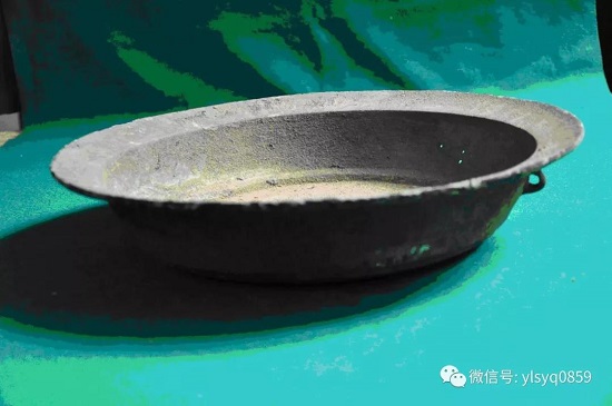 Preview Image 1