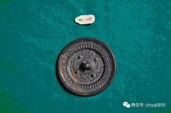 Preview Image 1
