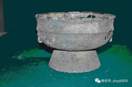 Preview Image 1