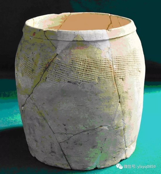 Preview Image 1