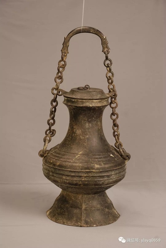 Preview Image 1