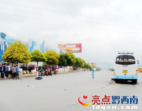 Ո(qng)޸ģDƬЧĦ“@... (1).JPG