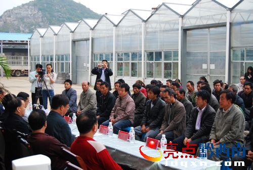 <a href=http://m.kshx-dzby.com/ target=_blank class=infotextkey>ǭ</a>2011꿾ܞ(zi)F(xin)(chng)(dng)(hu)f^(q)_.jpg