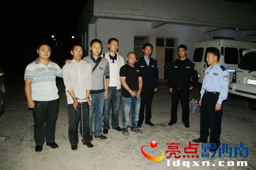 ĳѺ<a href=http://m.kshx-dzby.com/news/zhenfeng/ target=_blank class=infotextkey>ؑSh</a>.JPG