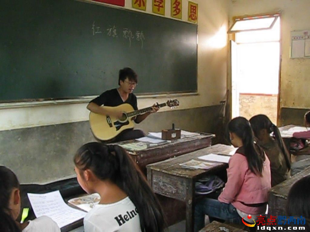 ͽY(ji)(zhn)2011＾W(xu)ný̌W(xu)ِ(dng)AMY(ji).jpg