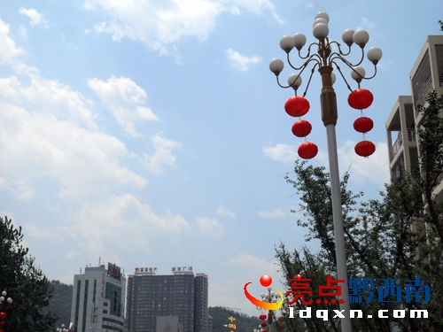 ★您好!敬請(qǐng)修改。2)4月25日,興義市桔....JPG