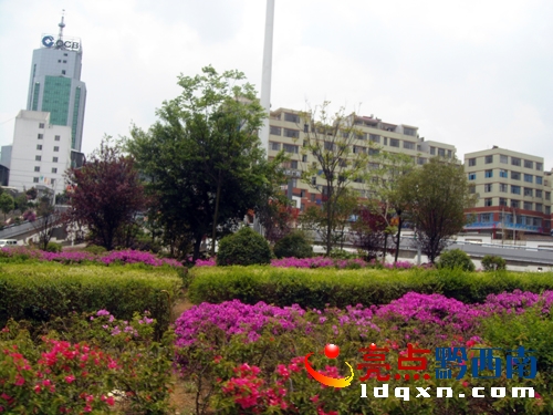 Ո޸ģD5dxб·D(zhun)Pе÷    z.JPG