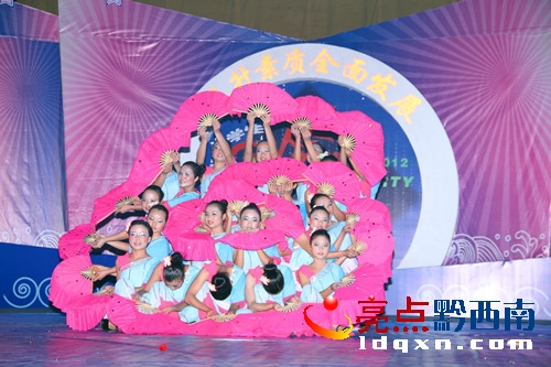 DȺ衶򻨡ݬF(xin).jpg