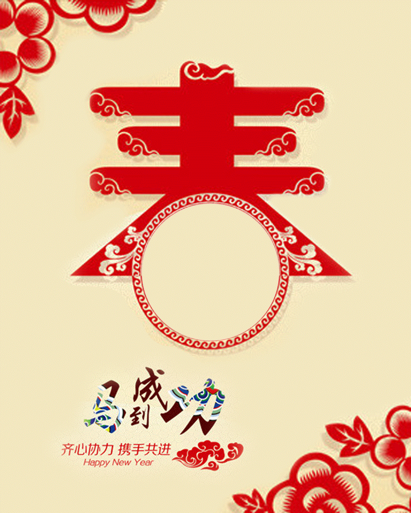 RXӣRҵףh(yun)o(w)ҸS@.gif