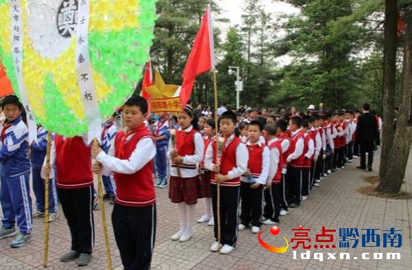 夕陽西下111.jpg