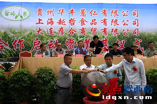 f(xi)ϯS(xing)Ŀ0081.jpg