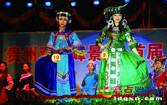 dfb4e78e072e541be2831cdefe5f41b5ؑS.jpg
