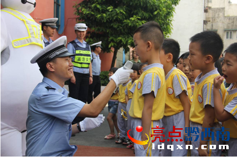 QQ截圖20150528163332.png