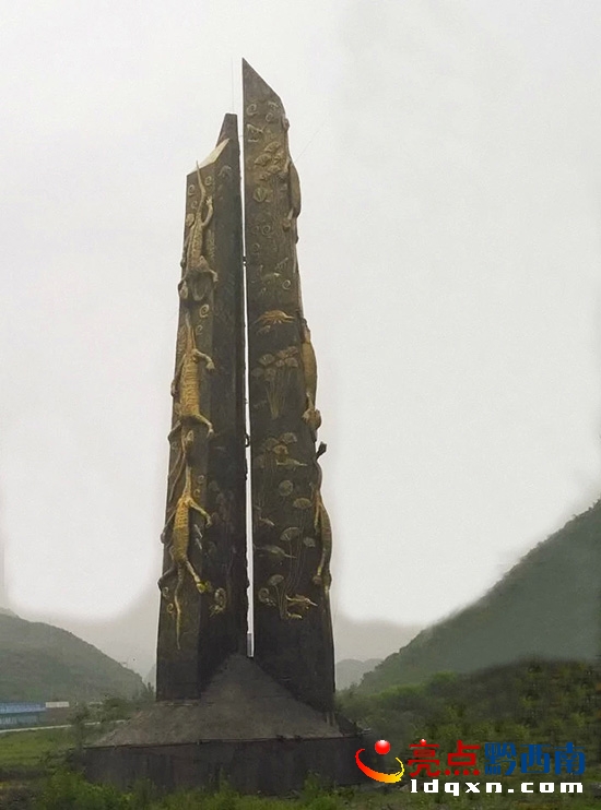 DƬ鲩^Ҫ(bio)־28.9סD.jpg