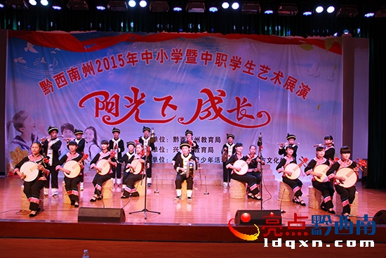 Dݡٮ.jpg