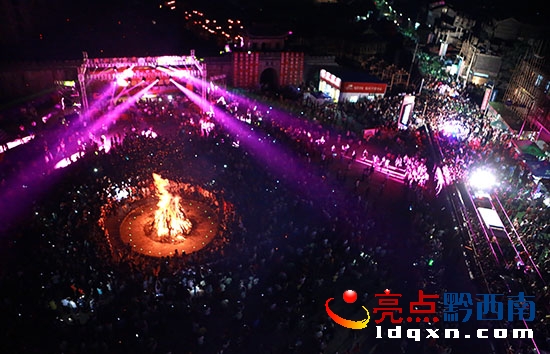 늹µ¡ѹ(ji)F(xin)RP z 13885957702 (1).jpg