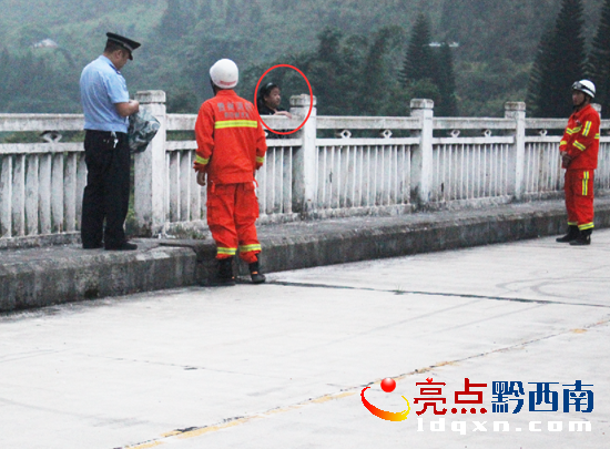 QQ截圖20150902123848.png