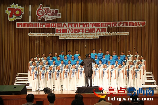 05ֺϳݳӭL(fng)hP(yng)졷IMG_8303.jpg