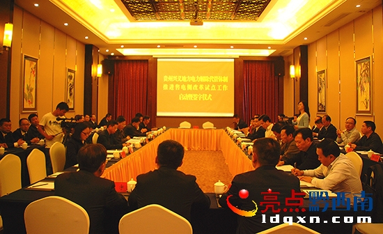 D鹤ߺփxʽF(xin).jpg