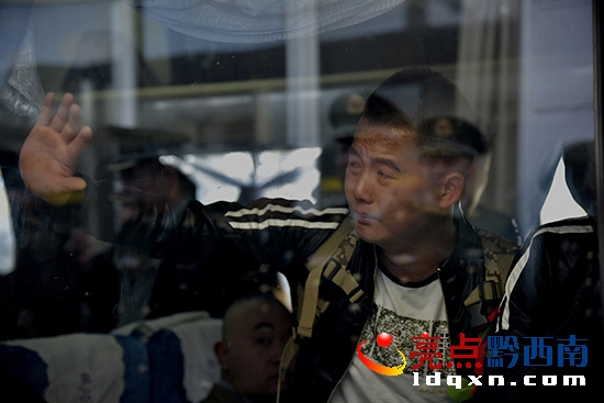 x_ᾯIeϦ̎(zhn)ϱ̫಻c١Fz.jpg