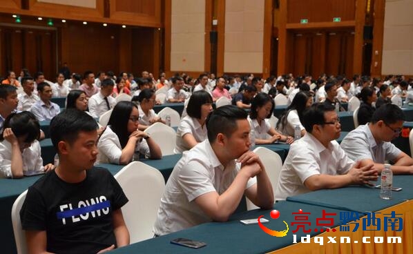 QQ截圖20160510022137.jpg