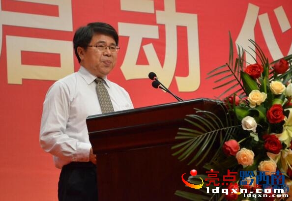 吖23.jpg