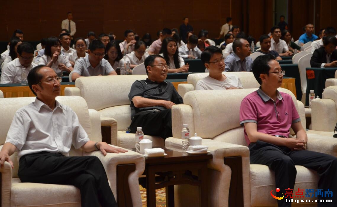 QQ截圖20160509232238.jpg