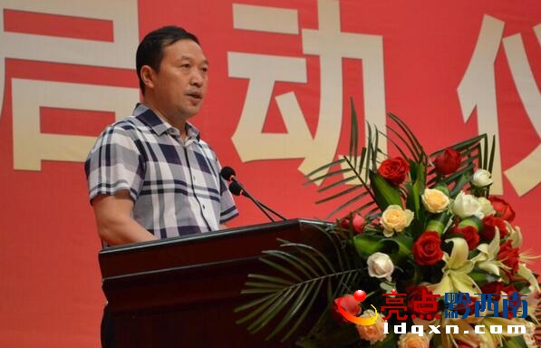 QQ截圖20160510022025.jpg