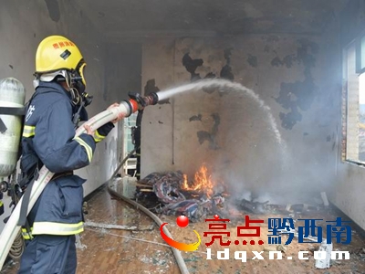 圖為訓練現(xiàn)場2.jpg