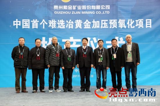 Ͷa(chn)Ӱ  z.JPG