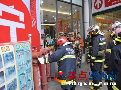 DݾF2.jpg