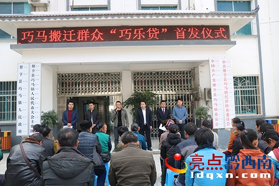 現(xiàn)場圖片一.JPG