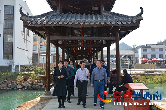 DSC_3211 - 萬(wàn)能看圖王.JPG