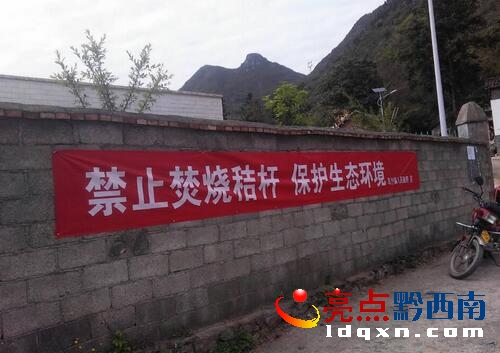 QQ截圖20170406094632.jpg