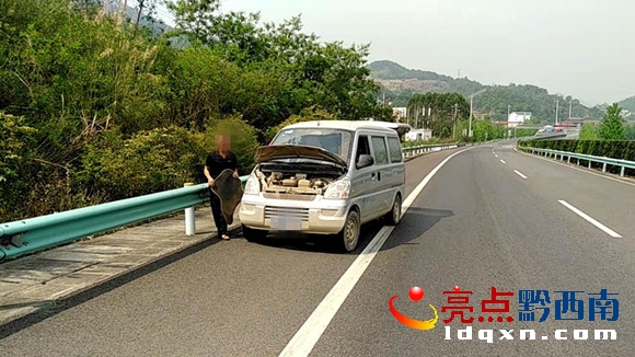 現(xiàn)場情況1.JPG