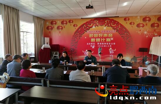 QQ截圖20170419115825.jpg