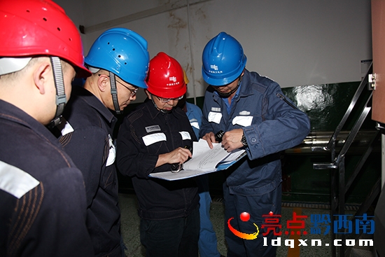 DMz(xing)ĿBSI(lng)(do)TI(lng)(do)Ĺz z.JPG