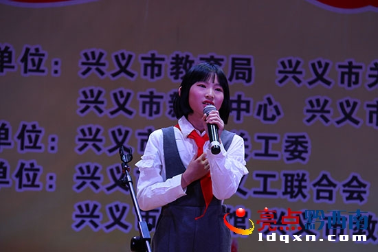 比賽現(xiàn)場(chǎng)3.JPG