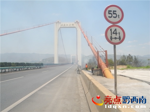 cٝ“”l(f)F(xin)  P“^һ”0.jpg