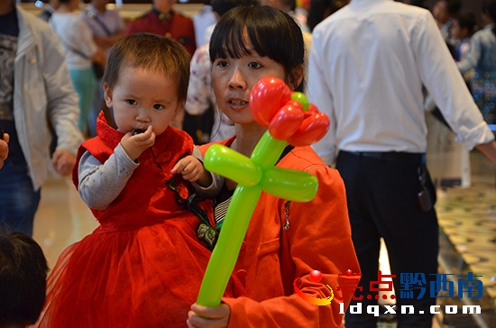 DSC_7408.JPG