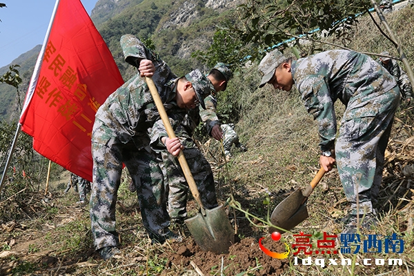 Dԓh䲿ίλһc(zhn)ʿd²ڿԘ䣩LH6A2696.JPG