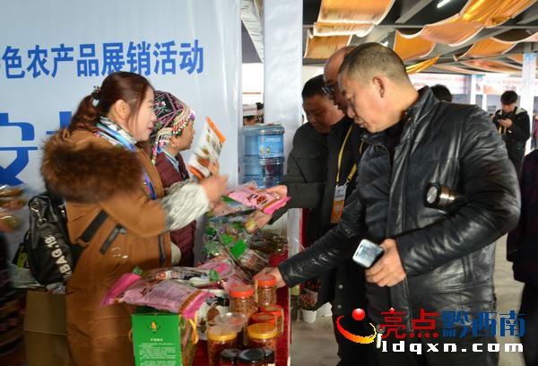 圖片5.jpg