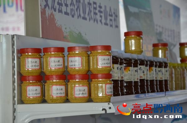 圖片9.jpg