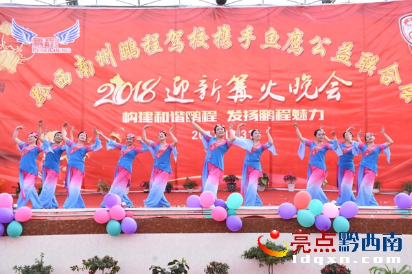 Į꠹ŵ衶L(fng)~`