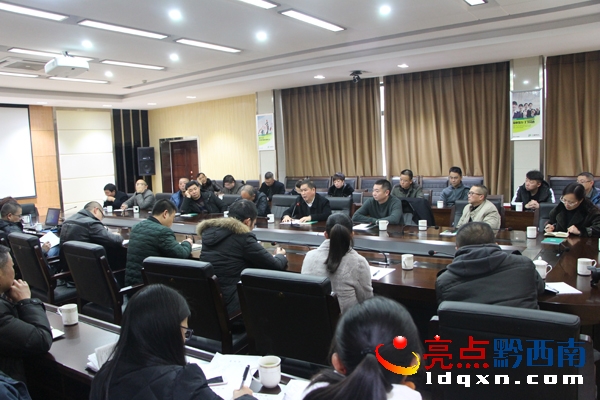 DhF(xin) (2).jpg