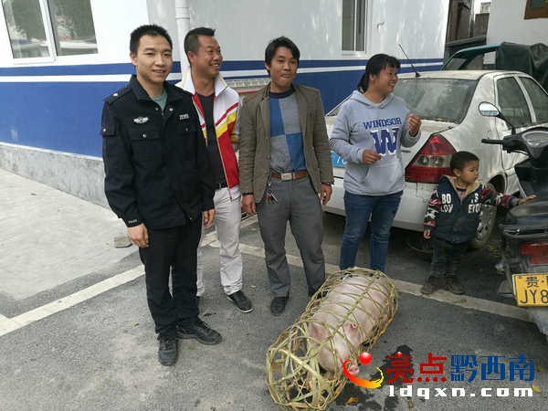 現(xiàn)場圖片 (8).jpg