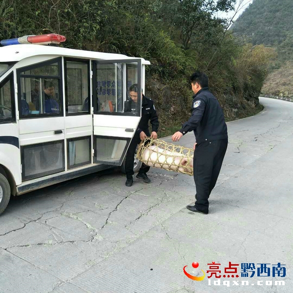 現(xiàn)場圖片 (9).jpg