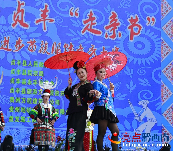 “¶”ِ1W(xu)mz.JPG
