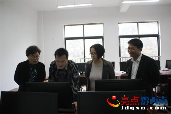 x鿴ӋC(j)\(yn)r_D.jpg